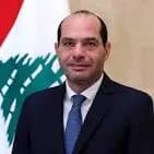 مراد: يناشد الحكومة اللُّبنانيَّة لقبول المساعدة الإيرانيّة لبناء محطتي كهرباء
