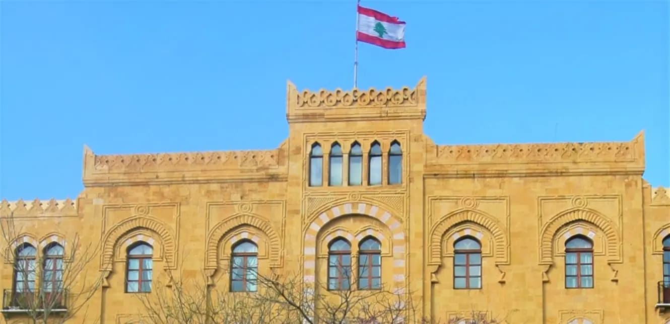 البلديّات نحو الاستقالة والانتخابات نحو التّأجيل...!