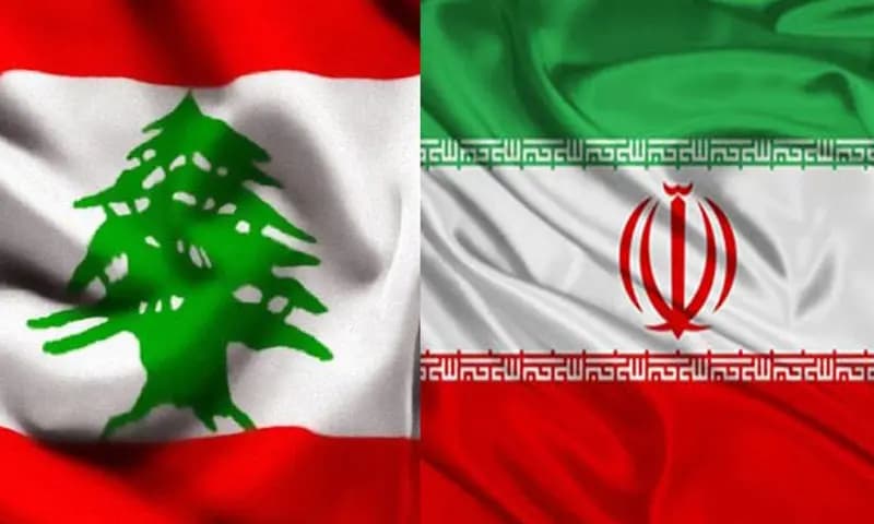 كتلة الجمهورية القوية تعلّق على العرض الإيراني بشأن الكهرباء