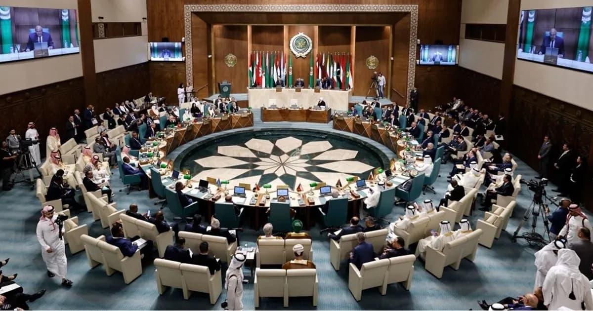 الرياض والتّشبيك الدّولي والإقليمي والعربي