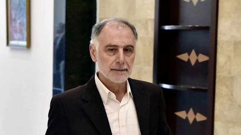 فنيش: لمعالجة مشكلة الفراغ والشغور