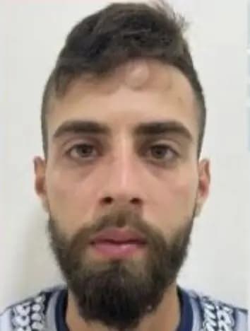 مطلوب للقضاء، هل وقعتم ضحيّته؟