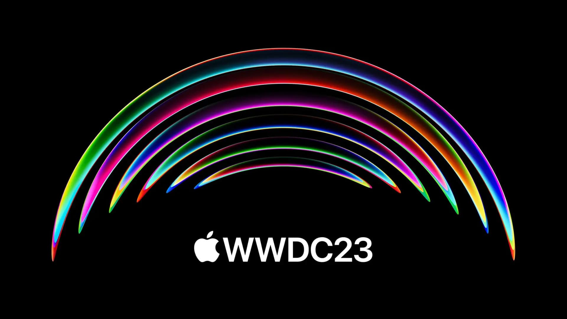 "WWDC 2023": ما هي أبرز محطات مؤتمر "أبل" العالمي