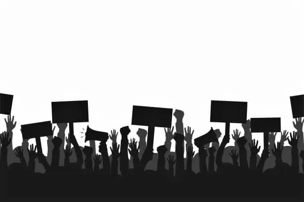 حراك المتعاقدين: نُريد مستحقاتنا المتأخرة