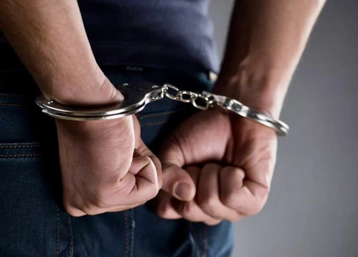هل تم توقيف إرهابيّ في الشمال؟