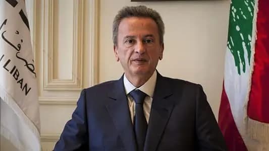 وكلاء سلامة في فرنسا تقدموا بطعن أمام القضاء