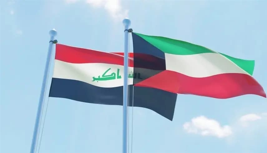 العراق يسترجع 20 مليون دولار من الكويت
