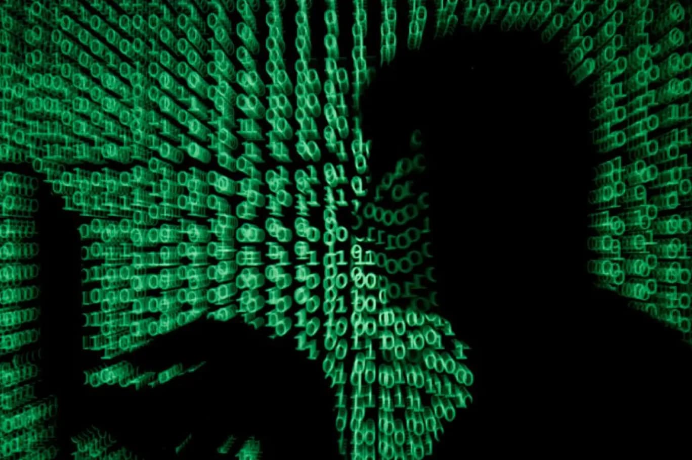 صيني يستخدم الذكاء الاصطناعي لسرقة 600 ألف دولار
