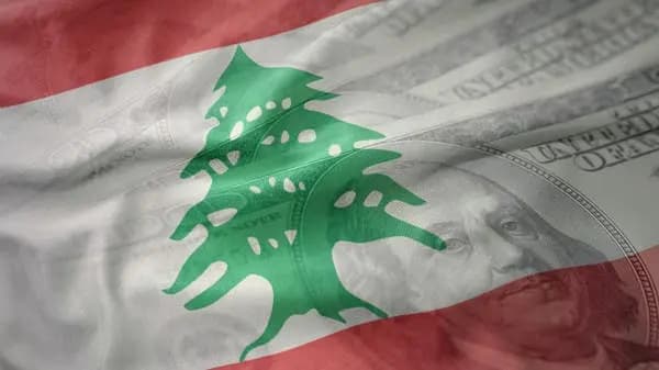 لبنان يُمنَح فترةَ سماح لإتمام معالجات مالية... وإلا...