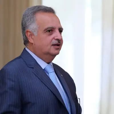 ارسلان من خلدة إلى البياضة