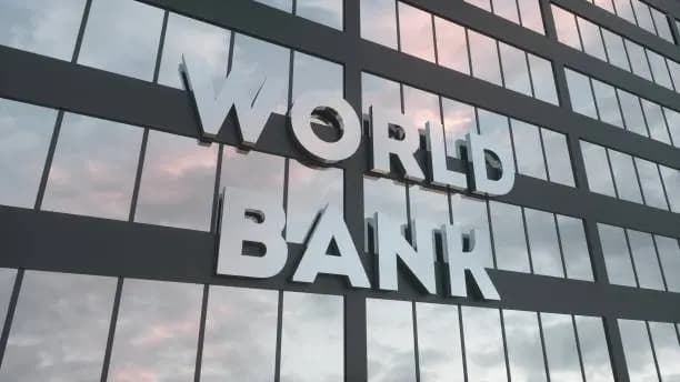 البنك الدولي: تمويل إضافي بقيمة 300 مليون دولار لمشروع شبكة الأمان الاجتماعي