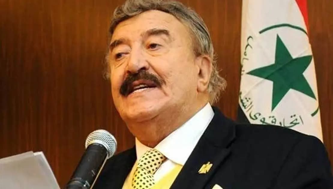 شاتيلا في ذمّة الله