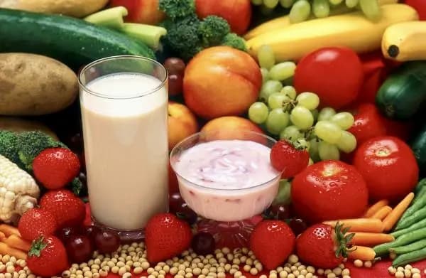 6 أطعمة تحسن جودة النوم