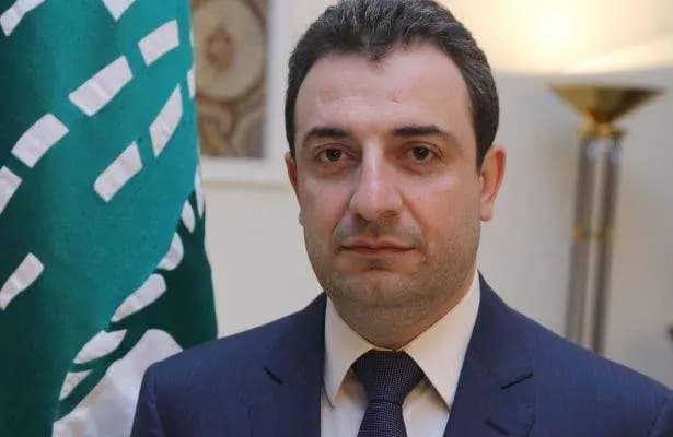 ابو فاعور: تم اقرار 14 مادة من اصل 32 مادة من موازنة العام 2020