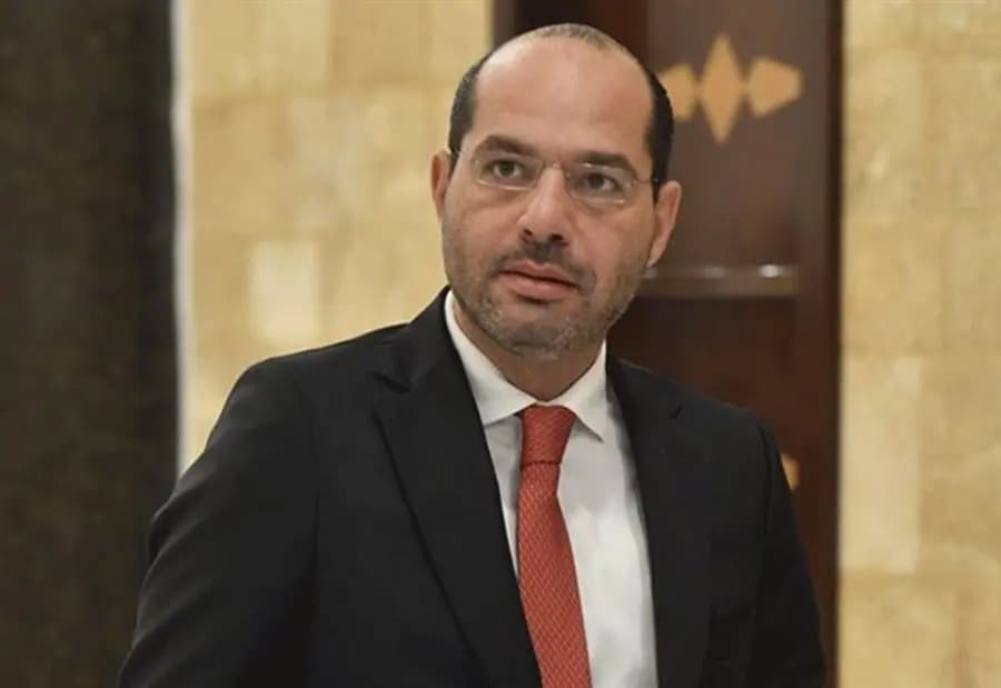 مُراد: لتحرير الاقتصاد كما حررنا الأرض
