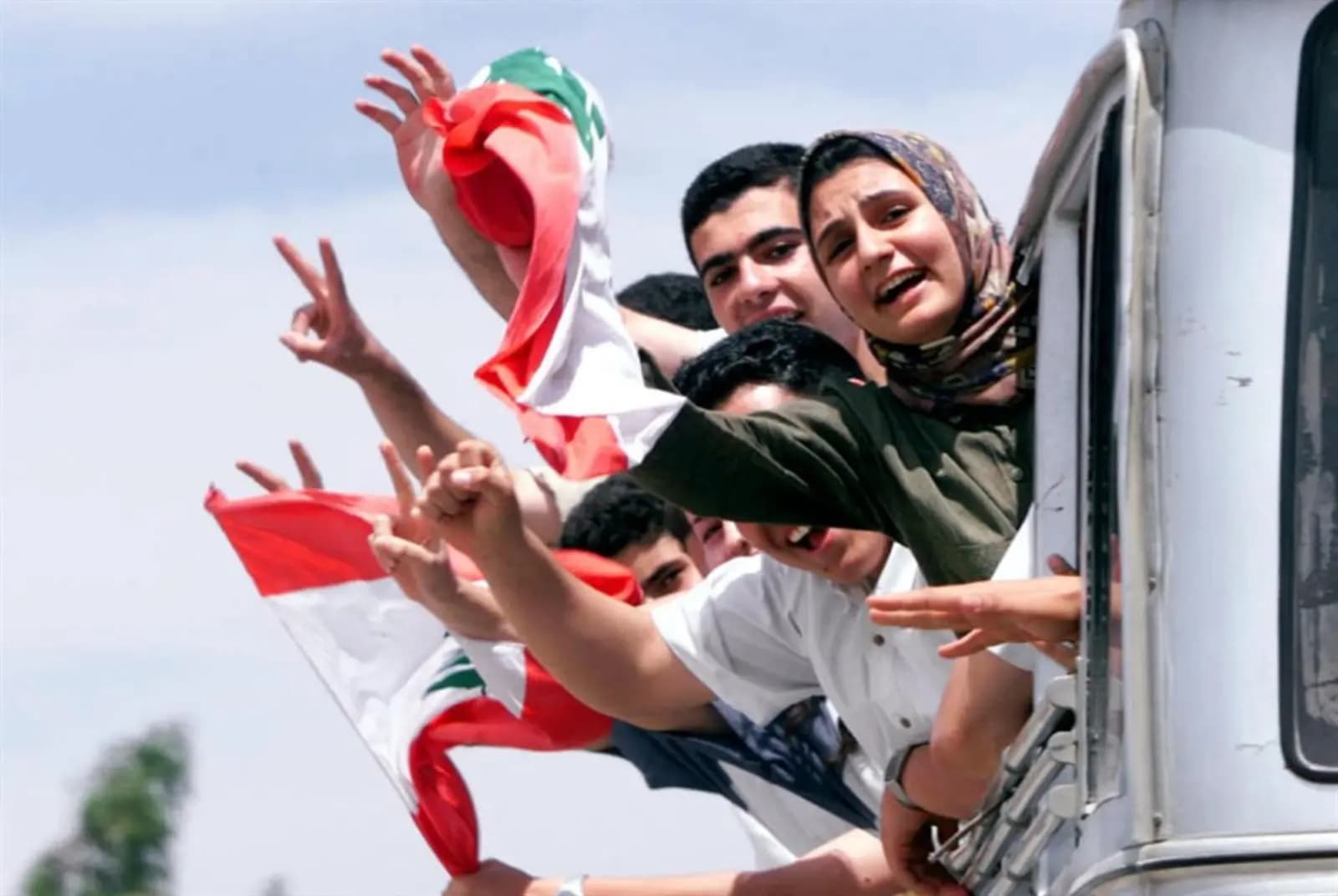 عيد المقاومة والتّحرير... دروسٌ وعِبرٌ