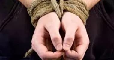 اختطاف مواطن سعودي عند طريق المطار في بيروت