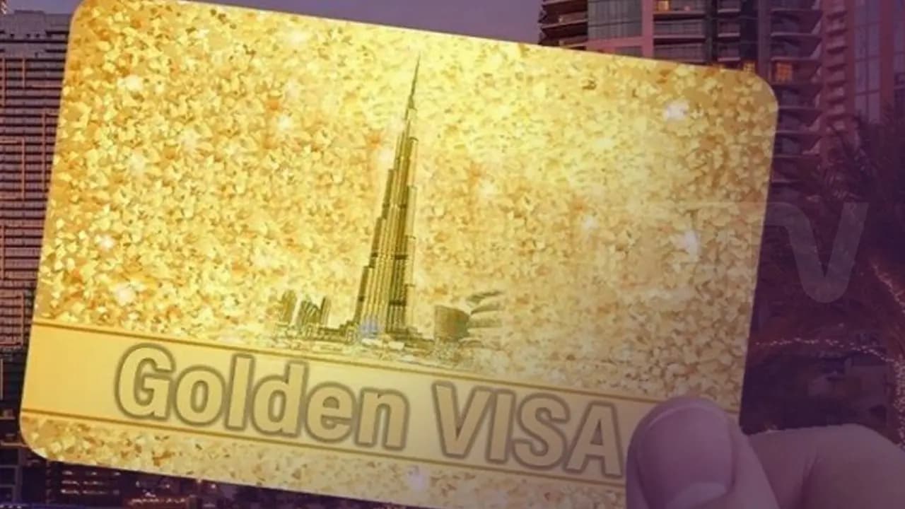دولة آسيوية بصدد إطلاق "الفيزا الذهبية"!