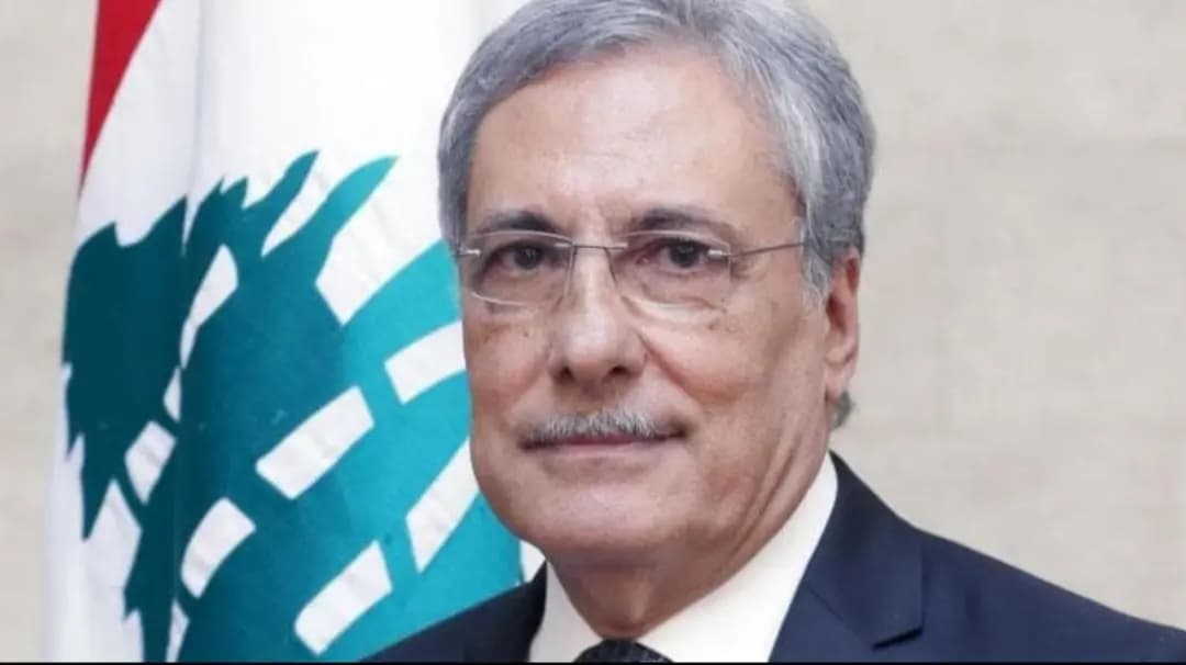 العدل تردّ على السّراي: هذا سبب تأجيل الجلسة المقرّرة غدًا...