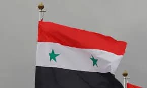 بعد 12 عامًا.. سوريا تستأنف رحلاتها الجوية