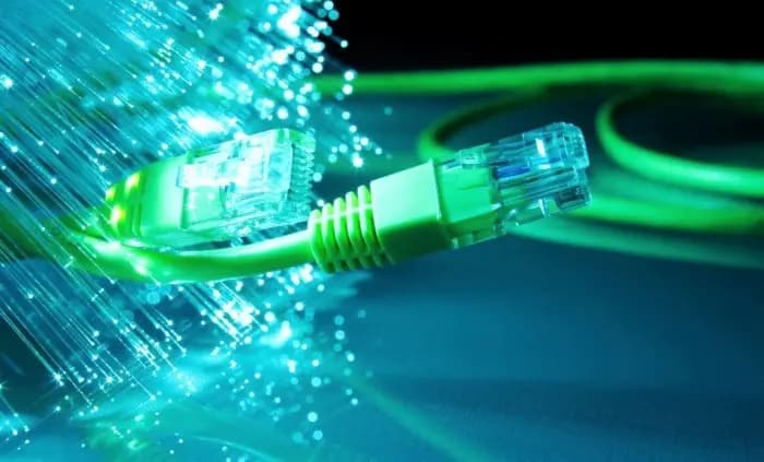 أسعار الأنترنت إلى ازدياد