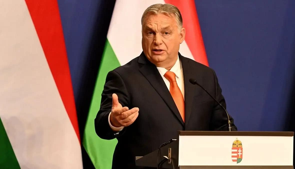 !رئيس وزراء.. صلّى من أجل فوز "أردوغان"؟