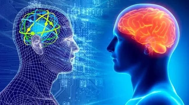 تجنيد روبوتات لأعمال إرهابية!