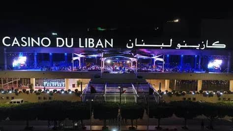 حدثٌ فنّيٌّ يُكرّم فيه فنّانون لبنانيّون
