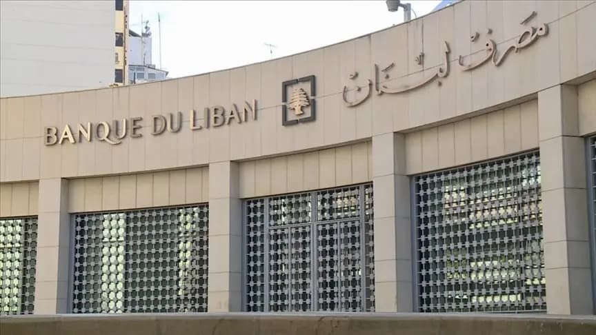 كم بلغ حجم التداول على منصة "Sayrafa" اليوم؟