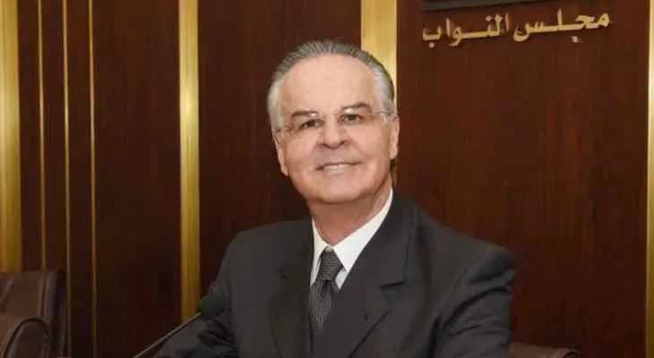 الكابيتال كونترول يسقط للمرة الثانية
