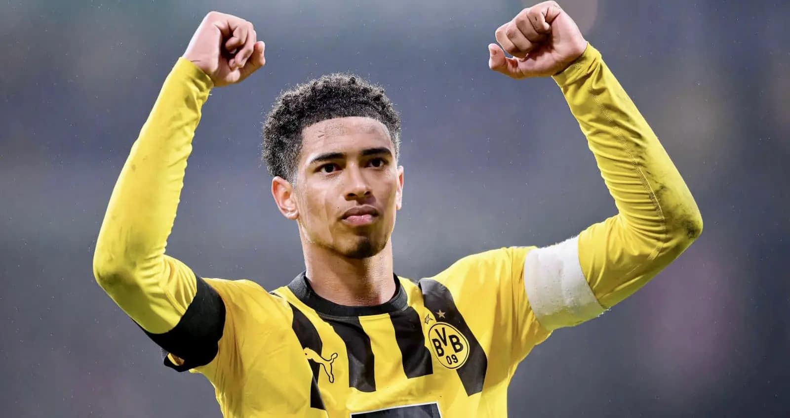 أخيراً.. ريال مدريد يُعلن الصفقة المنتظرة