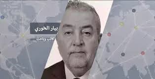 لا إرتفاع في سعر الصرف.. و التكلفة الاجتماعية كبيرة!