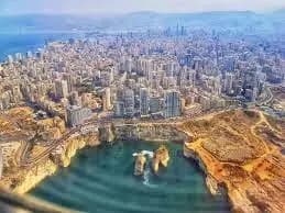 الصيفية ولعانة!