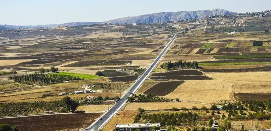 توتّر في بلدة جنوبية