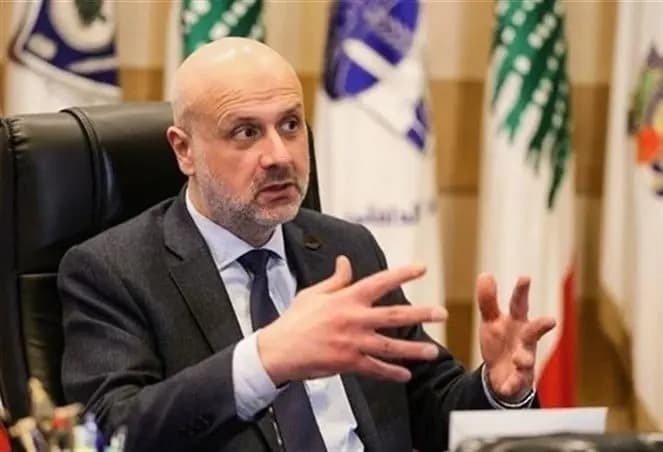 مولوي في ذكرى القضاة الشهداء