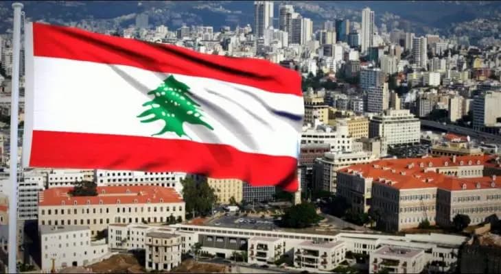 تدابير مكثفة لتجميد أصول بقيمة 120 مليون يورو في قضية غسيل أموال في لبنان.