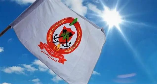 عملية إنقاذ بطلُها الدّفاع المدني
