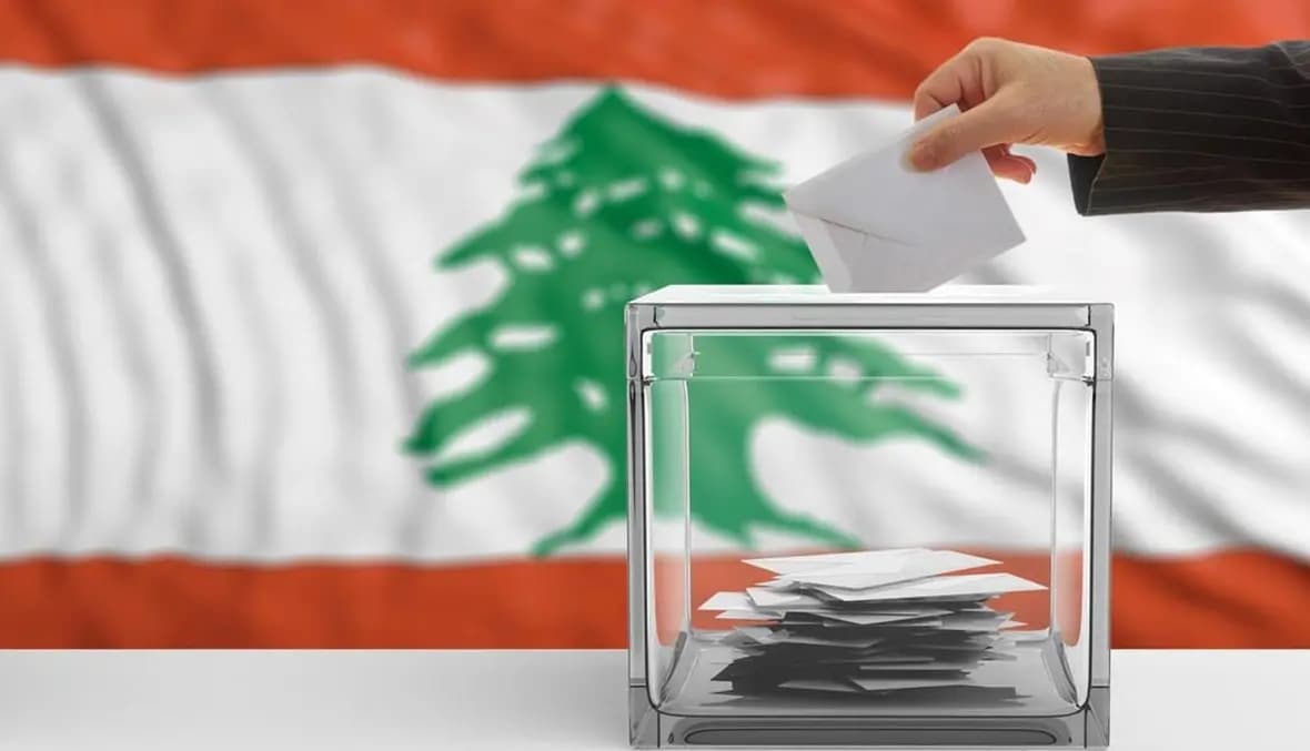 تسجيل أول لائحة في الشمال الثالثة