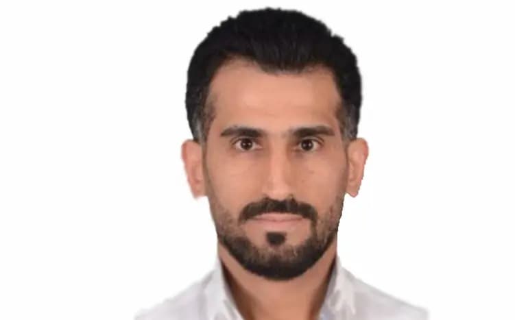 انتحال صفة موظّف في السّفارة البولنديّة