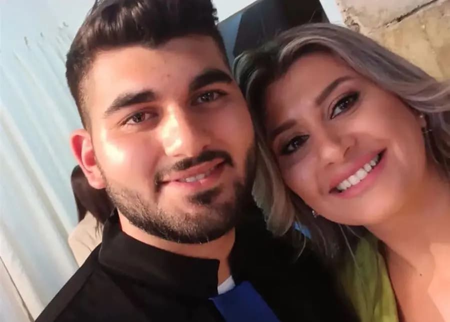 بعدَ جريمةِ جزّين المروّعة...بيانٌ من عائلة الضّحايا