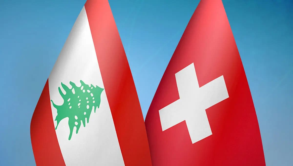 البحث جارٍ عن "أبي سمرا"...