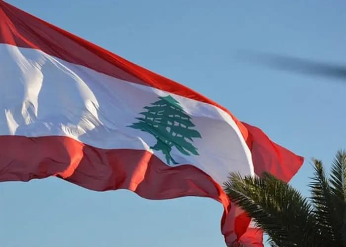 السّيادة بين "المطبعة" فجر السعيد والمقا....w...م إسماعيل ناصر