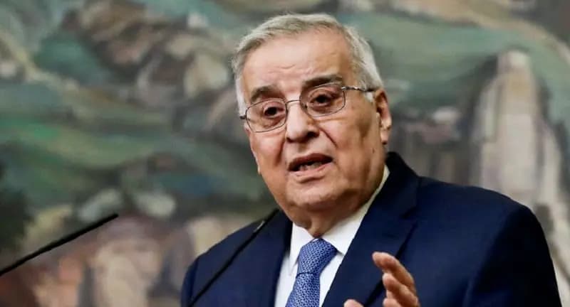 بو حبيب : النازحون يسهّل تجنيدهم من قِبل الإرهابيين