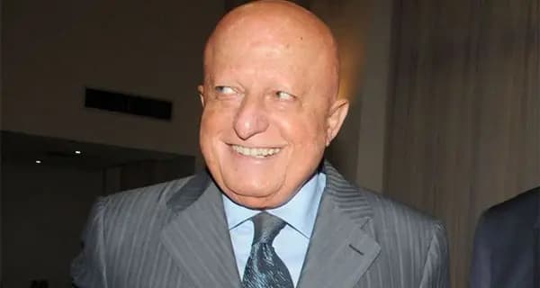 3 حالات انتحار أسبوعيًا.. في لبنان!