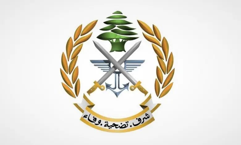 توقيف شخصين إثر ارتكابهما جرائم قتل