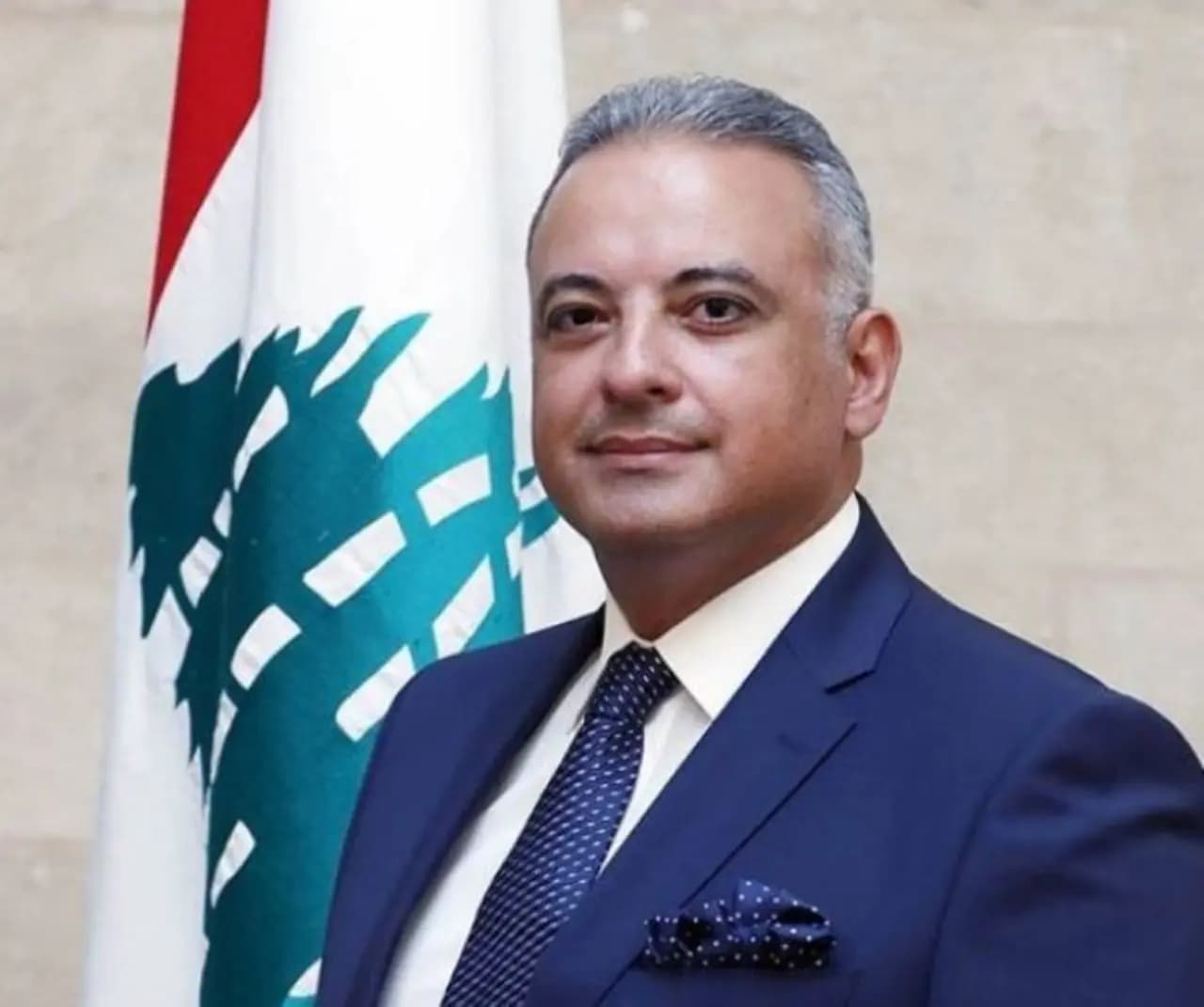 المرتضى: لن يكونَ رئيسٌ للبنان الا مرجعيّةٌ اسمها الأول سليمان!