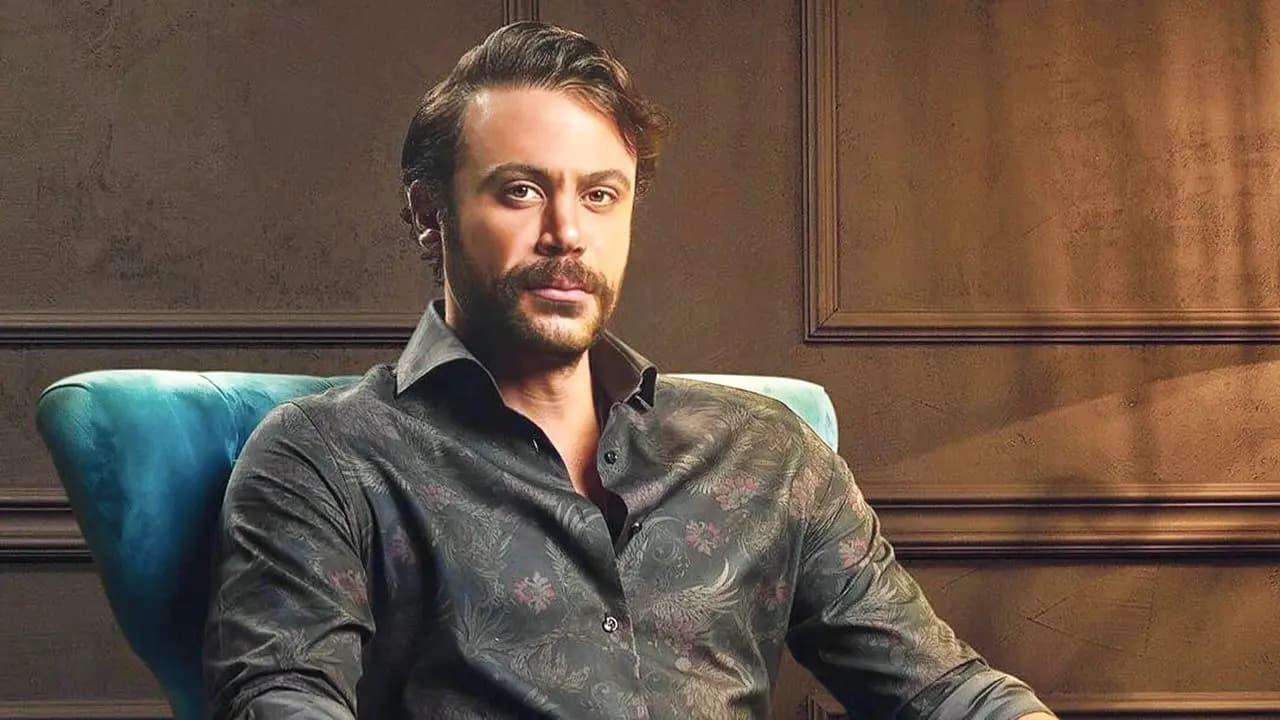 محمد أمام يستعد لتصوير فيلم "شمس الزناتي"