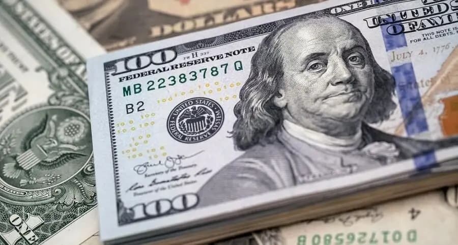 إليكم سعر صرف الدّولار صباح اليوم