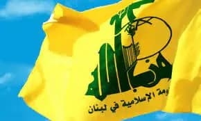 هبة مازوت من حزب الله بقاعا ل 86 بئرا لتأمين ضخ المياه طيلة شهر رمضان