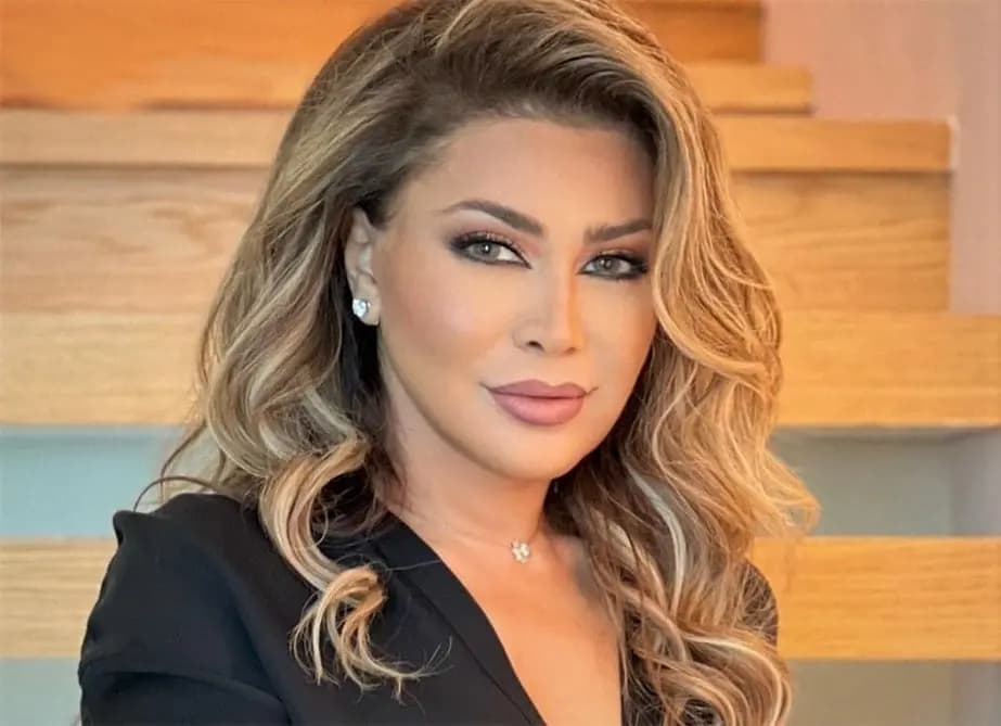 النّجمة الذّهبية تتألّق في أمستردام